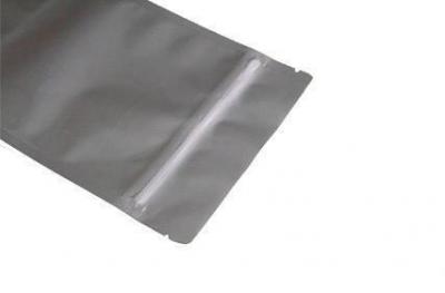 Emballage d'alliage d'aluminium de luminum d'éalue d'alliage d'aluminium de pplication