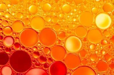 Science populaire: conseils de stockage d'huile lubrifiante