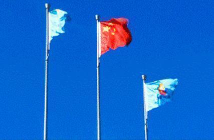 PetroChina a réalisé un bénéfice Net de 27.7 milliards de yuans au premier trimestre!
